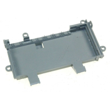 Non branding MODUL TARTÓ beépíthető gépek kiegészítői