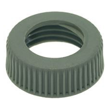 Non branding mosó anyacsavar beépíthető gépek kiegészítői