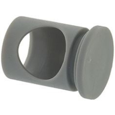 Non branding mosó csőfedél beépíthető gépek kiegészítői