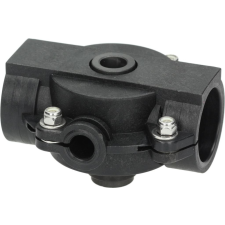 Non branding mosó és öblítő kar dob beépíthető gépek kiegészítői