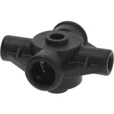 Non branding mosó és öblítő kar dob beépíthető gépek kiegészítői