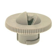 Non branding Mosó fúvóka beépíthető gépek kiegészítői