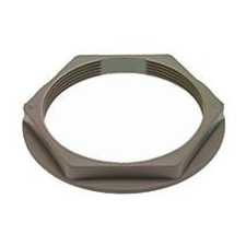 Non branding Mosó kar anya csavar beépíthető gépek kiegészítői