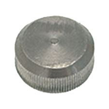 Non branding Mosó kar csatlakozó vég beépíthető gépek kiegészítői