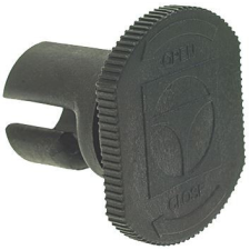 Non branding Mosó kar fedél beépíthető gépek kiegészítői