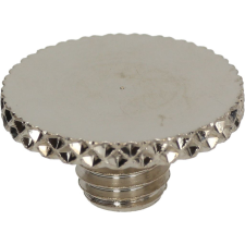 Non branding mosó kar rögzítő csavar ? 20 mm M8 beépíthető gépek kiegészítői