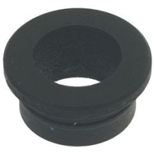 Non branding Mosó kar tömítés beépíthető gépek kiegészítői