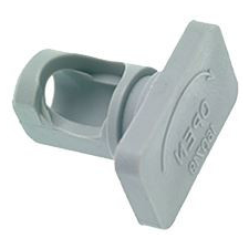 Non branding Mosó kar vég beépíthető gépek kiegészítői