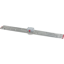 Non branding Mosó kar W.R.I.S. 525x75 mm beépíthető gépek kiegészítői