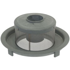 Non branding mosó szivattyú szűrő beépíthető gépek kiegészítői