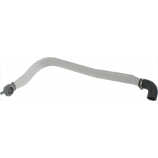 Non branding mosócső beépíthető gépek kiegészítői