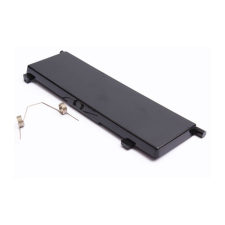 Non branding MOSOGATÓFOGANTYÚ ELECTROLUX / AEG kisháztartási gépek kiegészítői