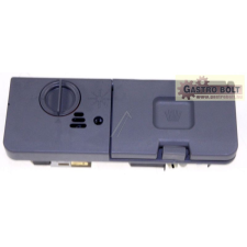 Non branding MOSOGATÓSZERTARTÁLY beépíthető gépek kiegészítői