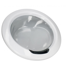 Non branding MOSÓGÉP ABLAK beépíthető gépek kiegészítői