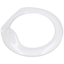 Non branding Mosógép ablak beépíthető gépek kiegészítői