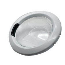 Non branding Mosógép ablak beépíthető gépek kiegészítői