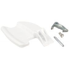 Non branding Mosógép ajtó foggantyú beépíthető gépek kiegészítői