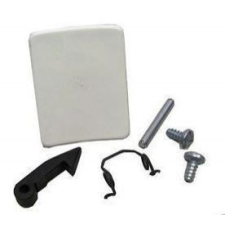 Non branding Mosógép ajtó foggantyú beépíthető gépek kiegészítői