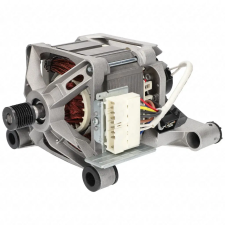 Non branding Mosógép motor (eredeti) HOMEFORT HME17121UW mosógép beépíthető gépek kiegészítői