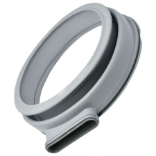 Non branding Mosógépajtó tömítés beépíthető gépek kiegészítői