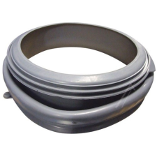 Non branding Mosógépajtó tömítés beépíthető gépek kiegészítői