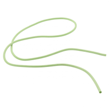 Non branding MOSÓGÉPTARTÁLY TÖMITÉS beépíthető gépek kiegészítői