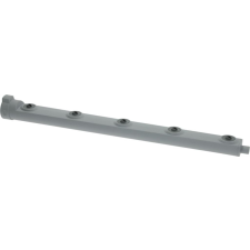 Non branding mosókar 470 mm beépíthető gépek kiegészítői