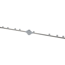 Non branding mosókar 720 mm beépíthető gépek kiegészítői