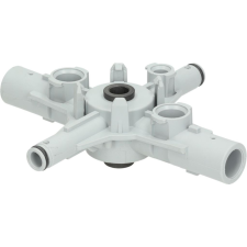 Non branding mosókar szerelvény beépíthető gépek kiegészítői