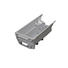 Non branding MOSÓSZER tartály beépíthető gépek kiegészítői