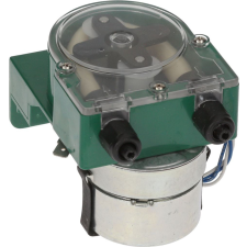 Non branding Mosószeradagoló szivattyú G300 beépíthető gépek kiegészítői