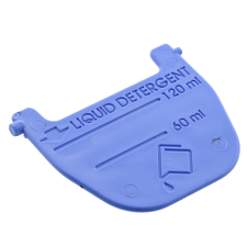 Non branding MOSÓSZERES FIÓK,ELVÁLASZTÓFAL beépíthető gépek kiegészítői