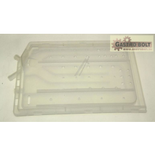 Non branding MOSÓSZERTARTÁLY FEDÉL PS-03 KPL beépíthető gépek kiegészítői