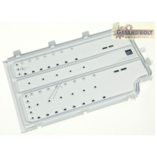 Non branding MOSÓSZERTARTÓ HÁZ FELSÖ RÉSZ PS-10 beépíthető gépek kiegészítői