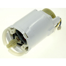 Non branding Motor kisháztartási gépek kiegészítői