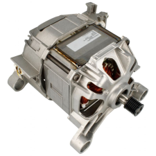 Non branding Motor beépíthető gépek kiegészítői