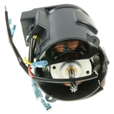 Non branding Motor kisháztartási gépek kiegészítői