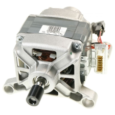 Non branding MOTOR COL.P55 54 LT beépíthető gépek kiegészítői