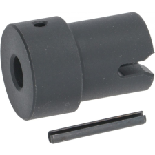 Non branding MOTOR COUPLING MX-FX kisháztartási gépek kiegészítői