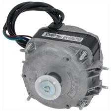 Non branding MOTOR ELCO VN 18-30 5 FAST. METHODS kisháztartási gépek kiegészítői