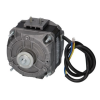 Non branding MOTOR EMI 5-82CE-3016 PENTAVALENS