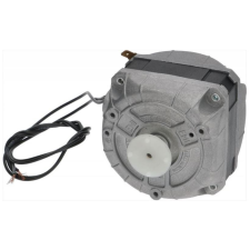 Non branding MOTOR EMI 82E-2011 30 kisháztartási gépek kiegészítői