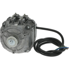 Non branding MOTOR EMI 82E-3016/11 kisháztartási gépek kiegészítői