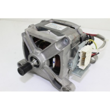 Non branding Motor (eredeti) BEKO mosógép beépíthető gépek kiegészítői