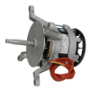 Non branding MOTOR FIR 1020.5450