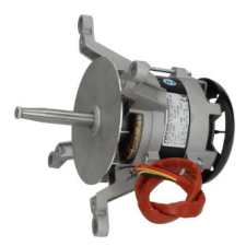 Non branding MOTOR FIR 1020.5450 beépíthető gépek kiegészítői