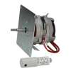 Non branding MOTOR FIR 1048.1920