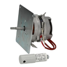 Non branding MOTOR FIR 1048.1920 beépíthető gépek kiegészítői