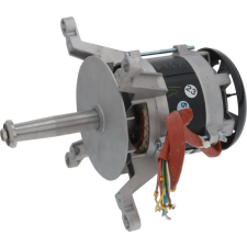 Non branding MOTOR FIR 3011B4050 beépíthető gépek kiegészítői