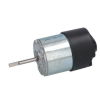 Non branding MOTOR KEVERŐ 24VDC